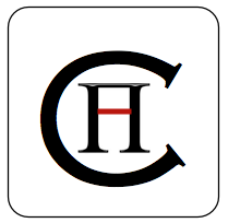 Logo Comanges Pi Arquitecto